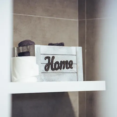 Apartamento Las Cuestas Tias