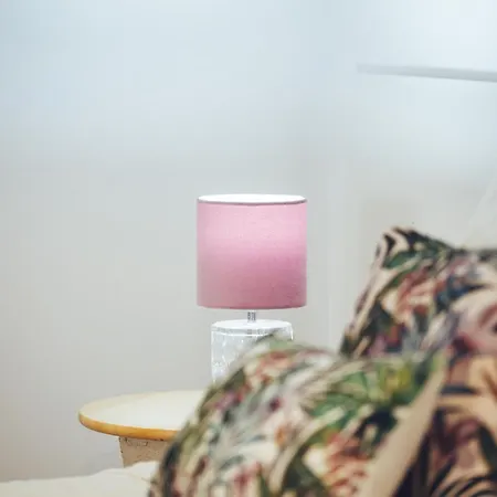 Apartamento Las Cuestas Appartamento