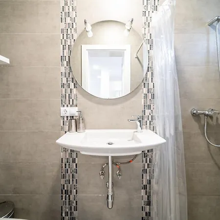 Apartamento Las Cuestas Appartamento