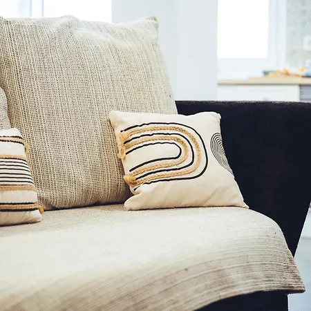 Appartamento Apartamento Las Cuestas Tías