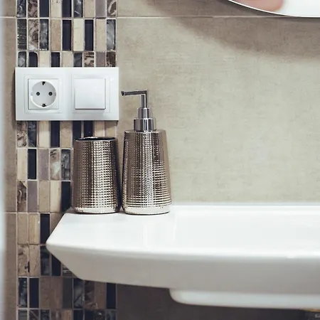 Apartamento Las Cuestas Appartamento